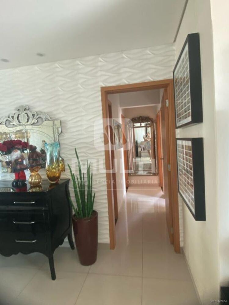 Apartamento, 3 quartos, 120 m² - Foto 11