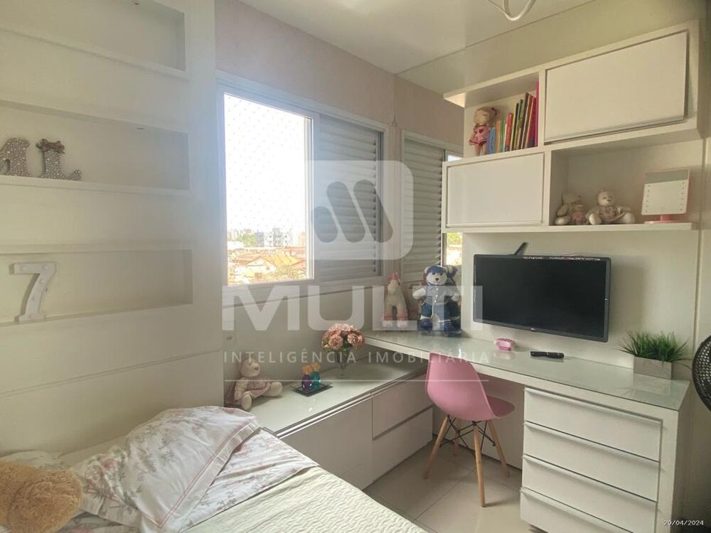 Apartamento, 3 quartos, 120 m² - Foto 16