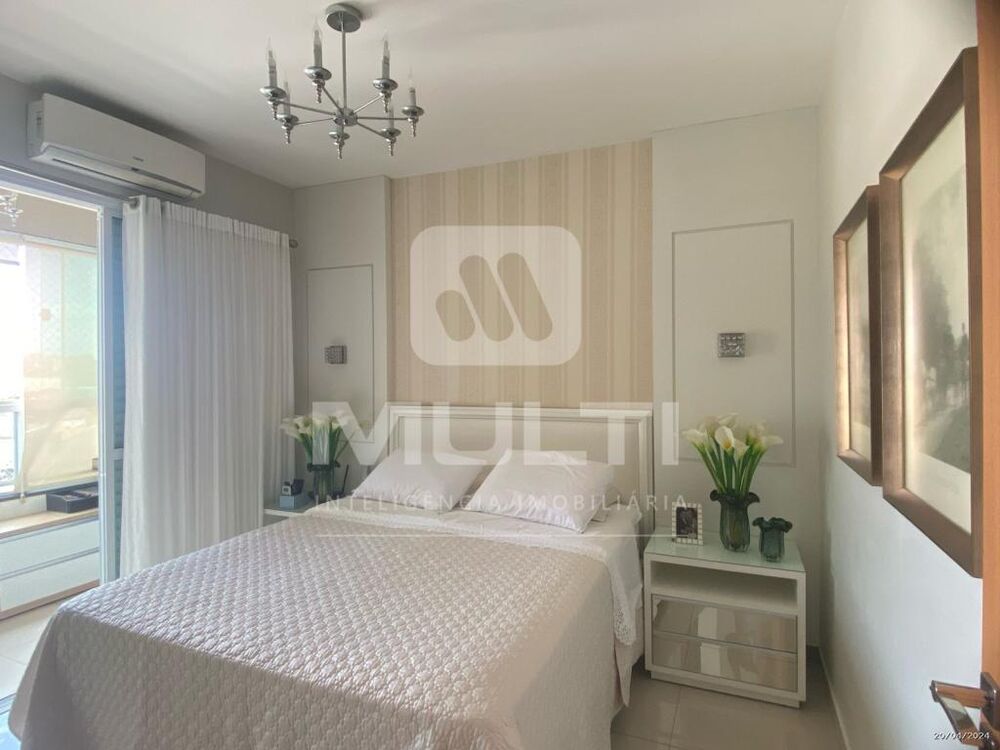 Apartamento, 3 quartos, 120 m² - Foto 23