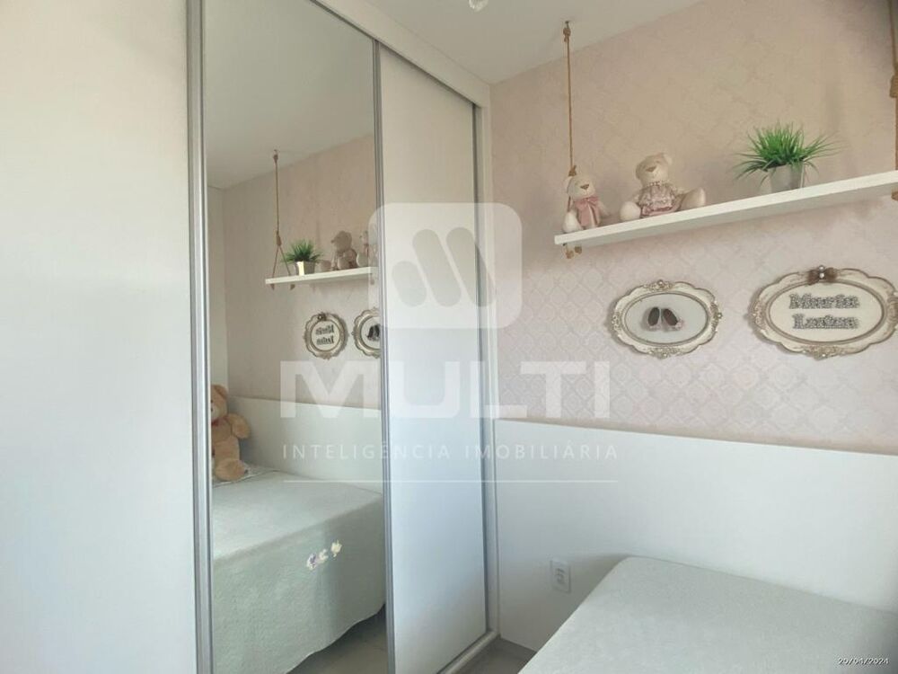 Apartamento, 3 quartos, 120 m² - Foto 7