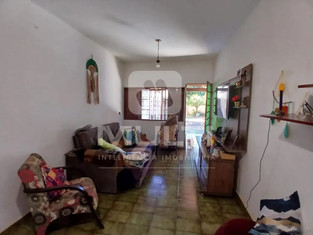 Terreno, 100 m² - Foto 4