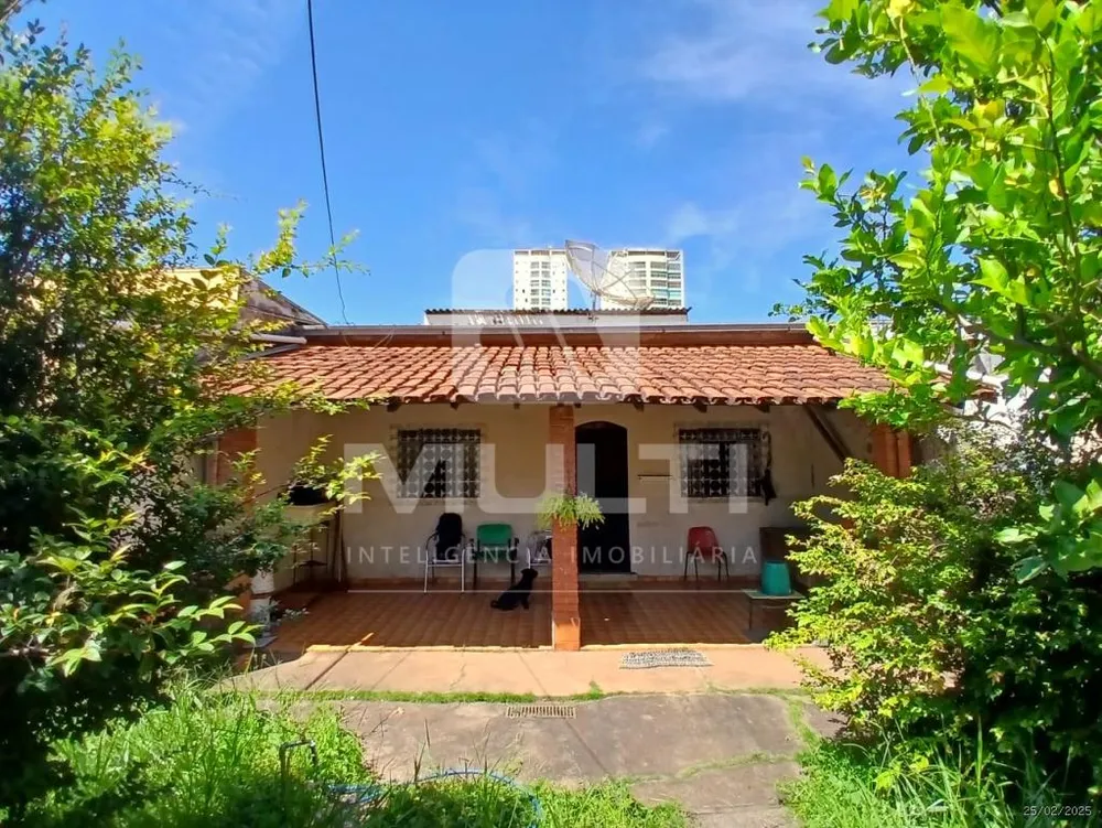 Terreno, 100 m² - Foto 11