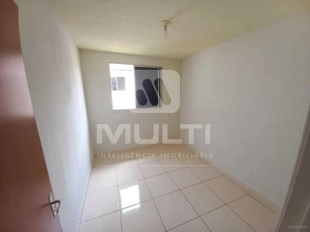 Terreno, 100 m² - Foto 5
