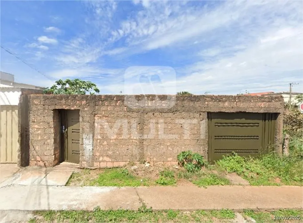 Terreno, 100 m² - Foto 1