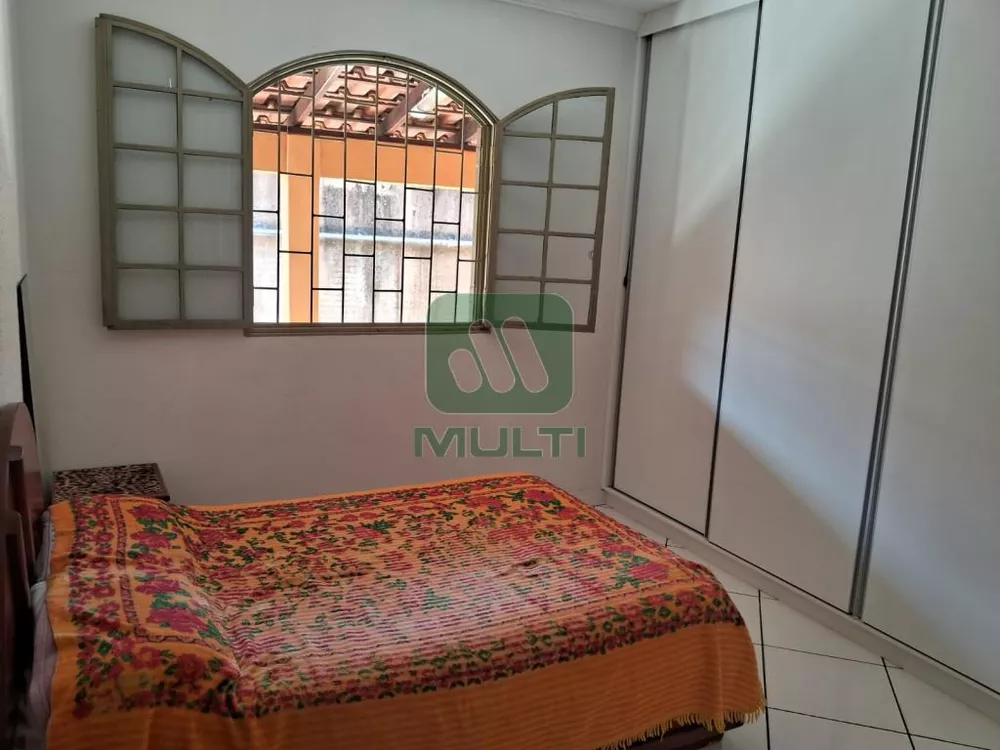 Apartamento à venda com 2 quartos, 60m² - Foto 12