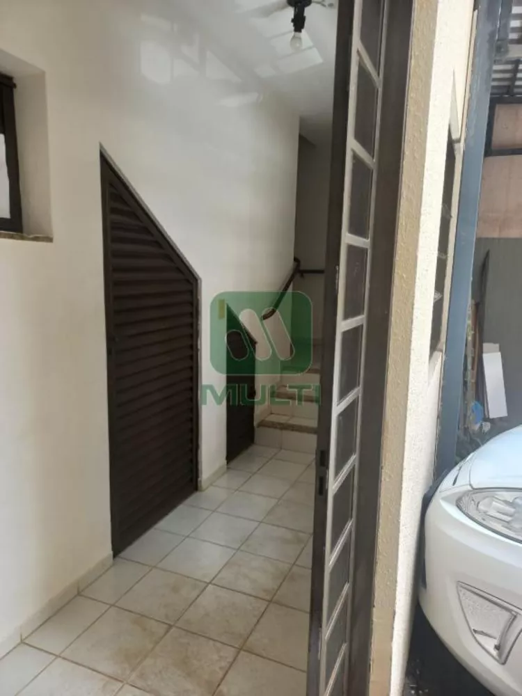 Apartamento à venda com 2 quartos, 60m² - Foto 9