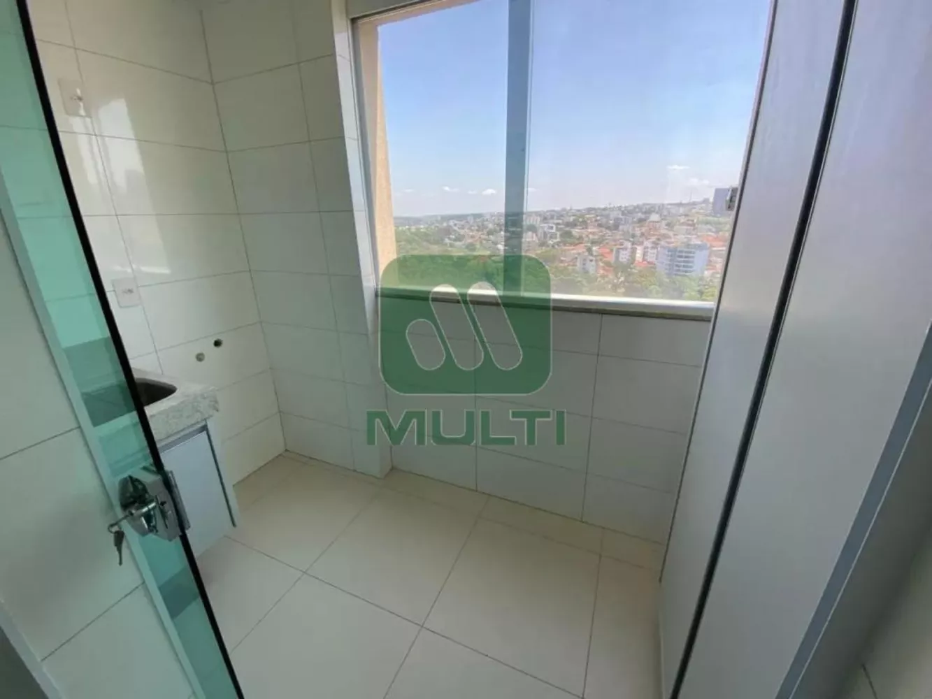 Apartamento à venda com 2 quartos, 60m² - Foto 10