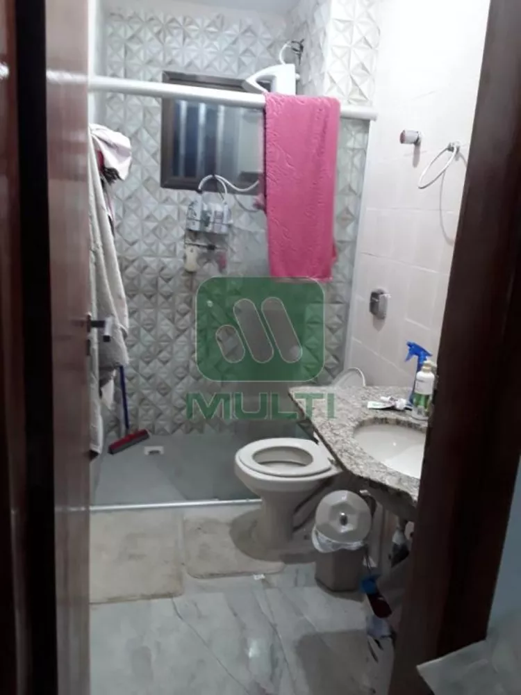 Apartamento à venda com 2 quartos, 60m² - Foto 6