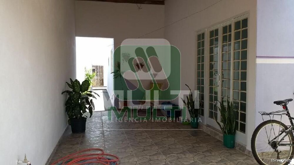 Casa à venda com 3 quartos, 99m² - Foto 5
