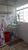 Casa, 3 quartos, 99 m² - Foto 8