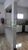 Casa, 3 quartos, 99 m² - Foto 1