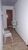 Casa, 3 quartos, 99 m² - Foto 9