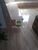 Casa, 3 quartos, 99 m² - Foto 7
