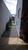 Casa, 3 quartos, 99 m² - Foto 4