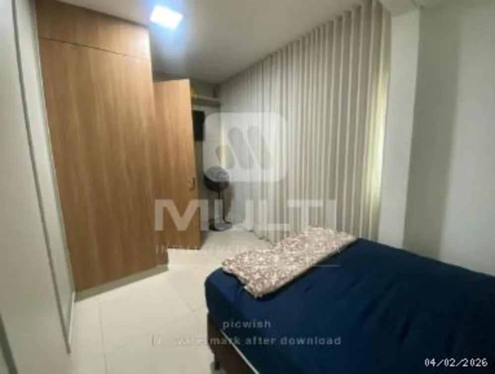Casa, 4 quartos, 250 m² - Foto 10
