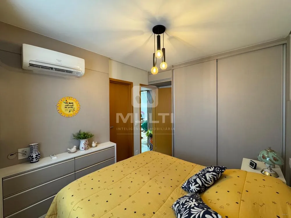 Apartamento, 3 quartos, 94 m² - Foto 4