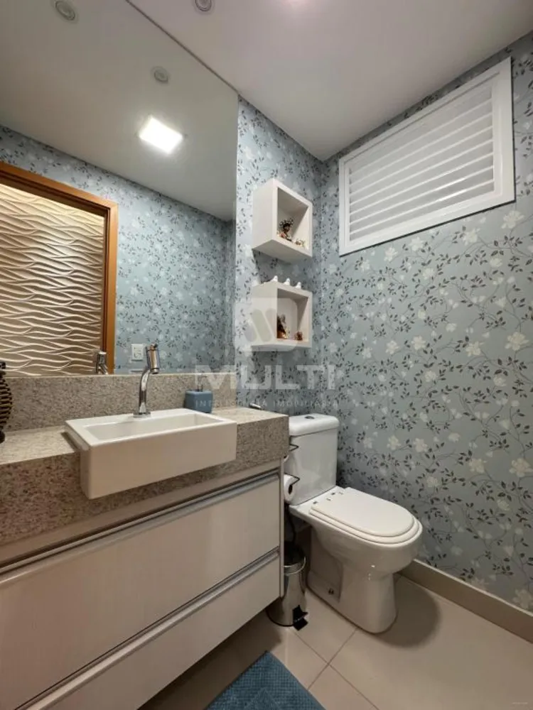 Apartamento, 3 quartos, 94 m² - Foto 7