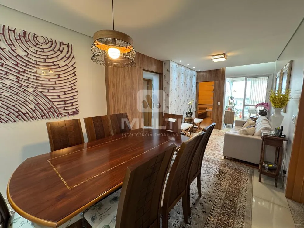 Apartamento, 3 quartos, 94 m² - Foto 2