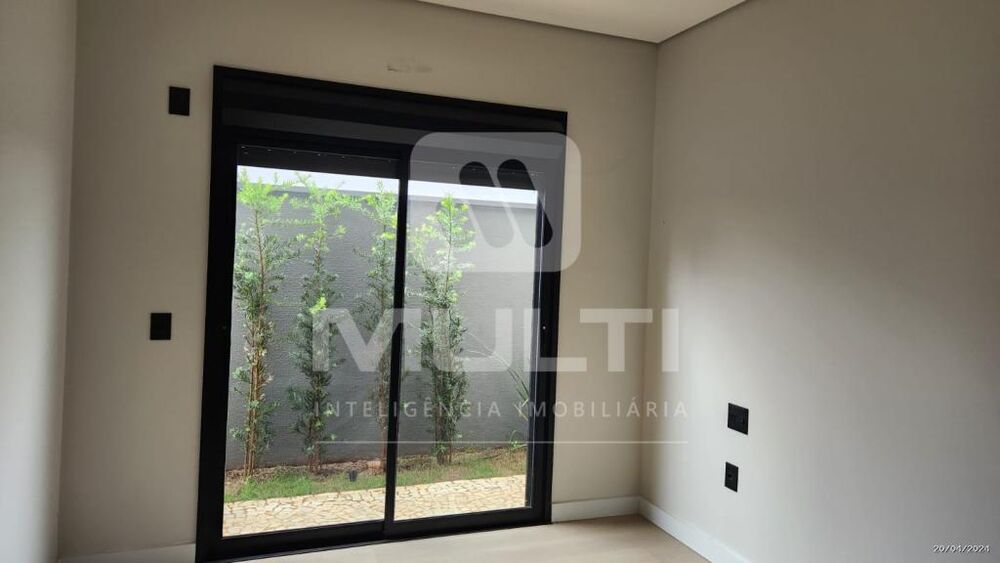 Casa de Condomínio, 4 quartos - Foto 9