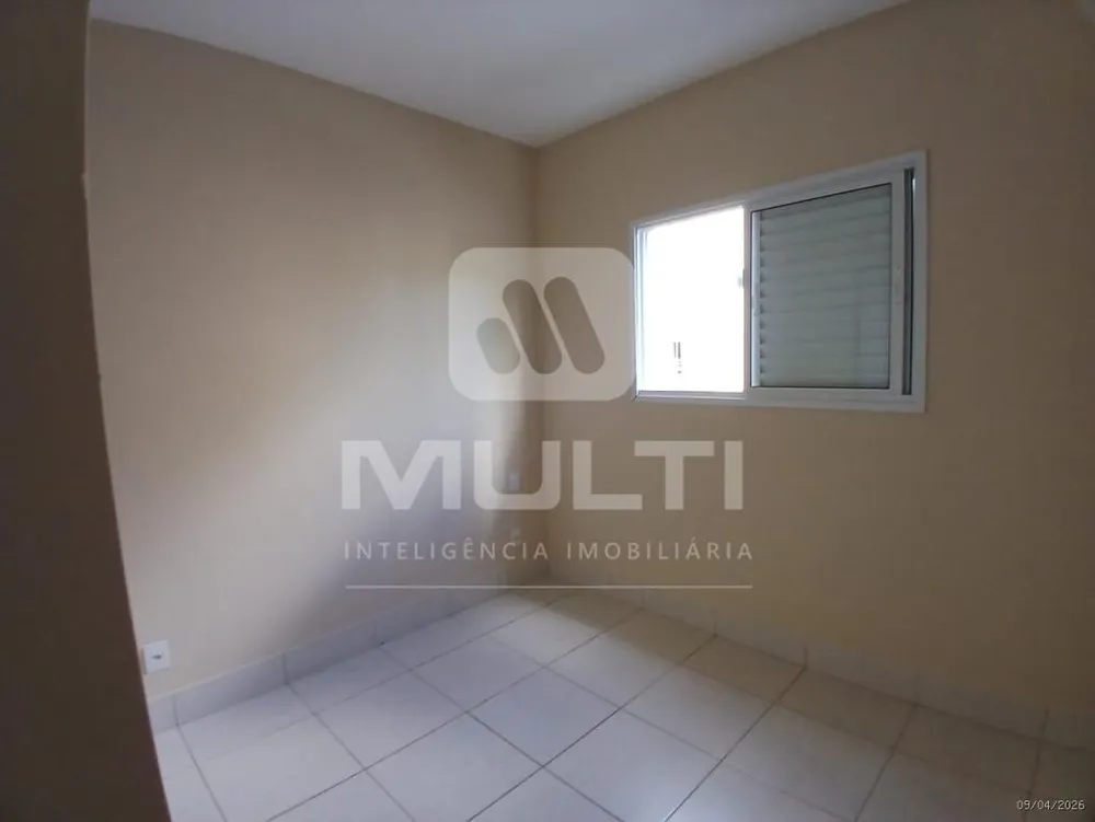 Apartamento, 3 quartos, 65 m² - Foto 7