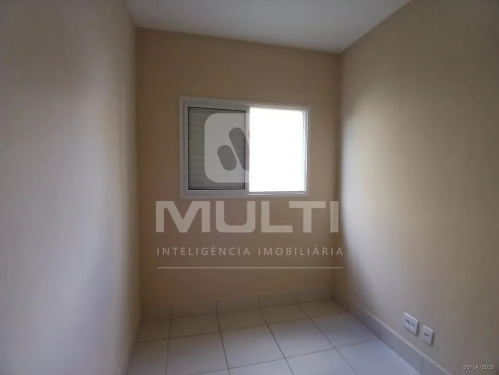 Apartamento, 3 quartos, 65 m² - Foto 6