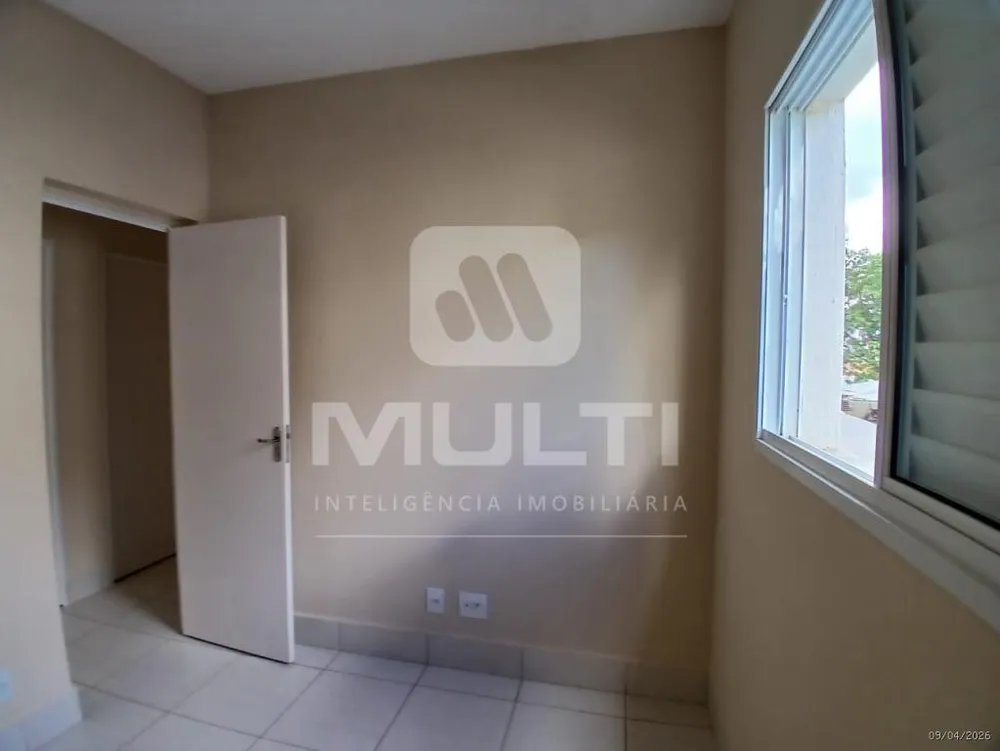 Apartamento, 3 quartos, 65 m² - Foto 5