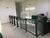 Prédio Inteiro, 1016 m² - Foto 4