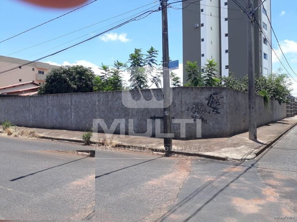 Terreno, 760 m² - Foto 3