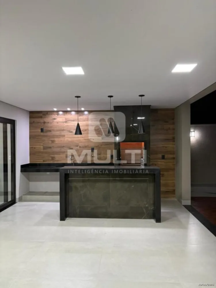 Casa, 3 quartos, 273 m² - Foto 6