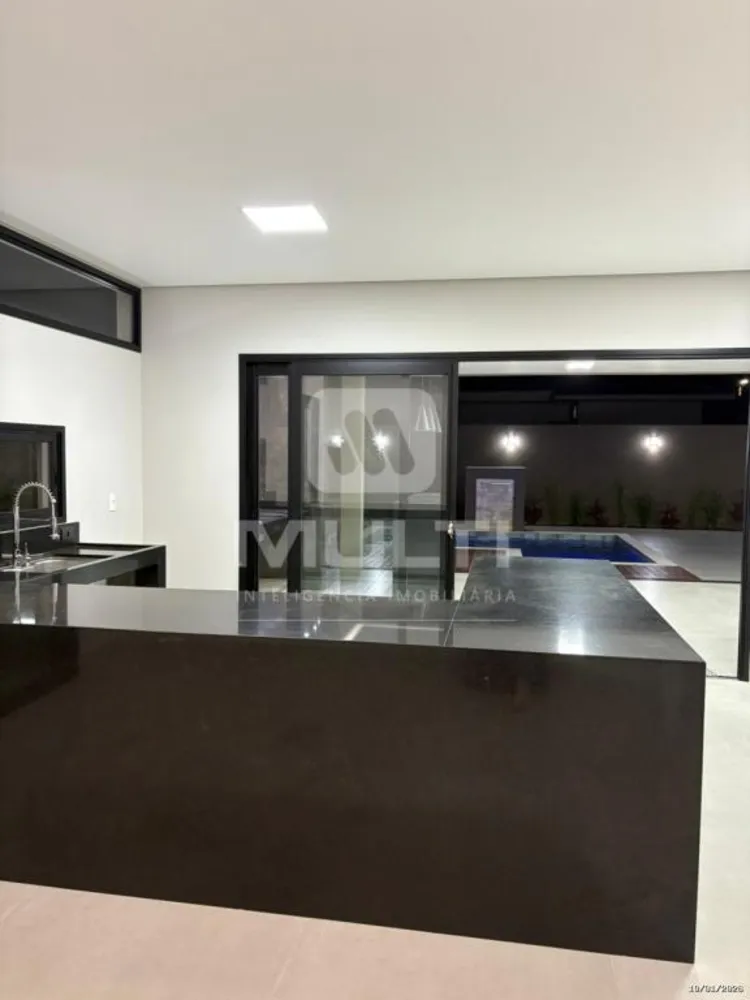 Casa, 3 quartos, 273 m² - Foto 10