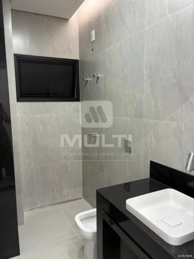 Casa, 3 quartos, 273 m² - Foto 4