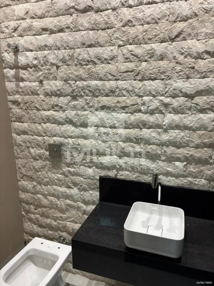 Casa, 3 quartos, 273 m² - Foto 12