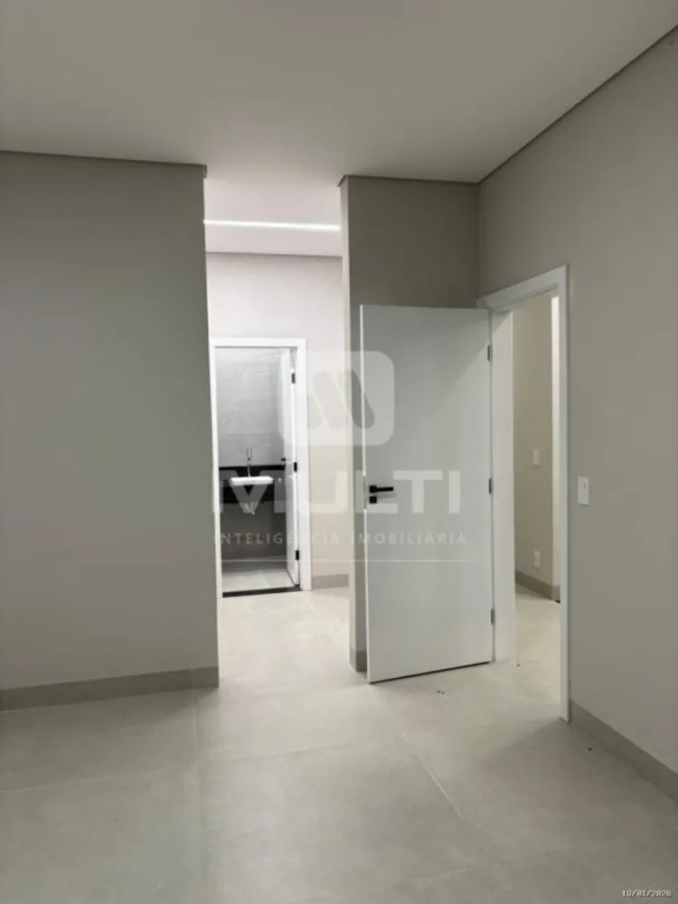 Casa, 3 quartos, 273 m² - Foto 5
