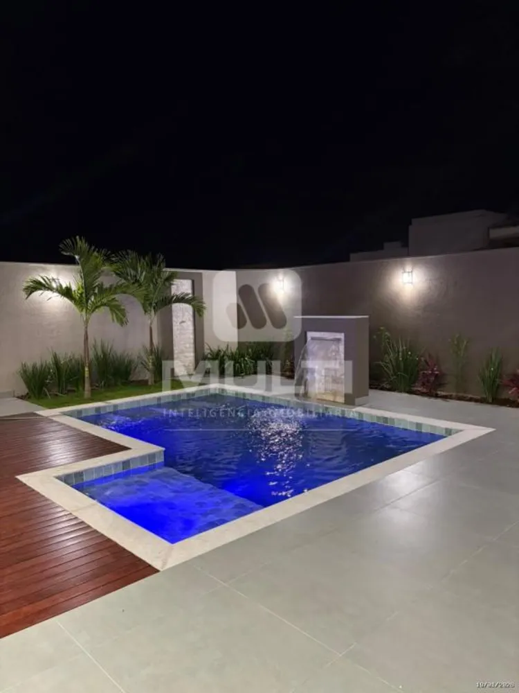 Casa, 3 quartos, 273 m² - Foto 7