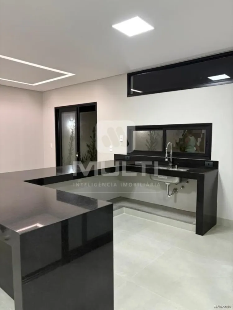 Casa, 3 quartos, 273 m² - Foto 9