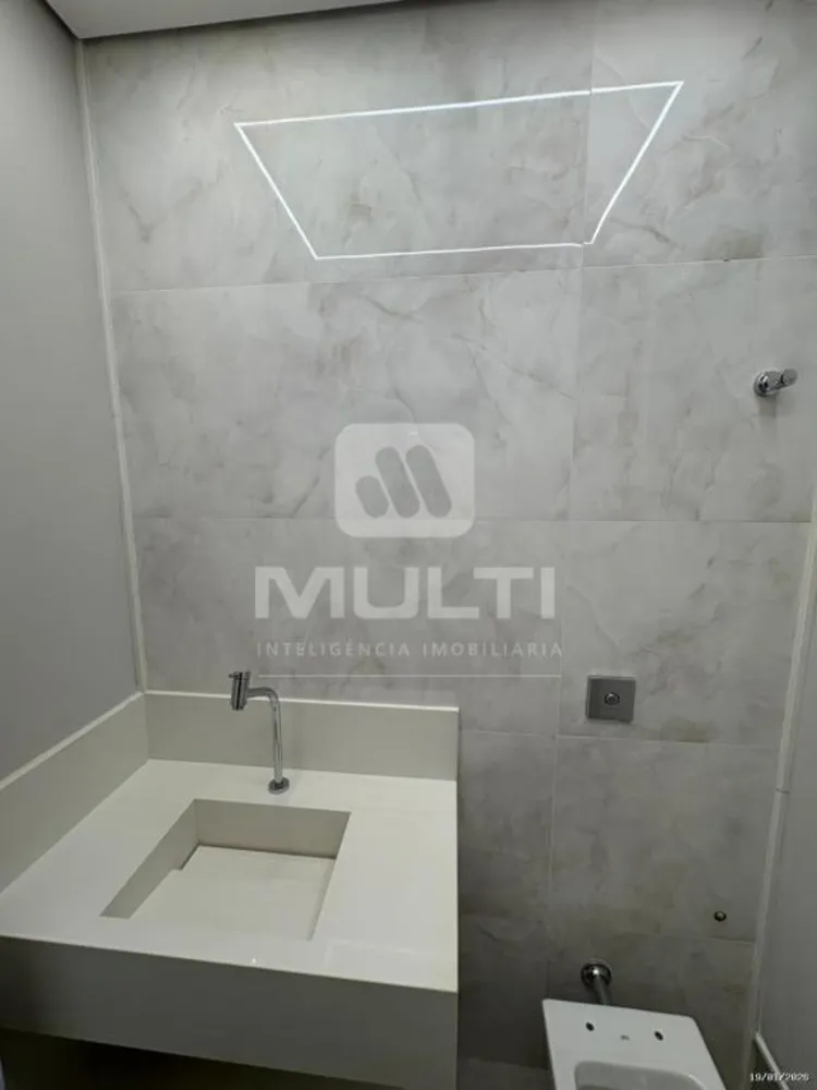 Casa, 3 quartos, 273 m² - Foto 11