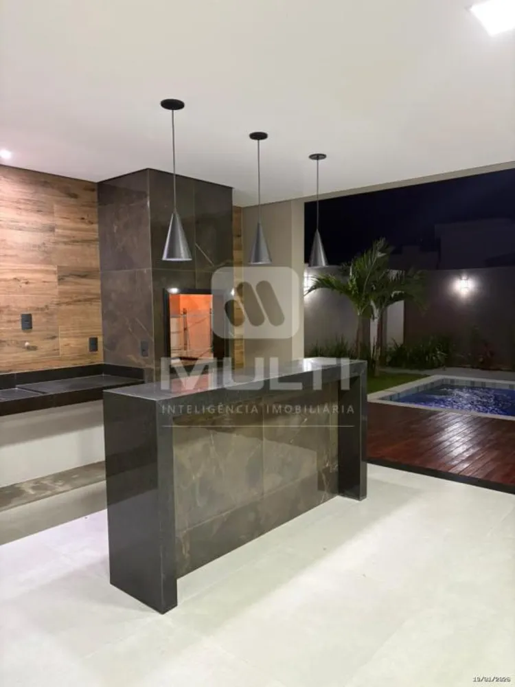 Casa, 3 quartos, 273 m² - Foto 8