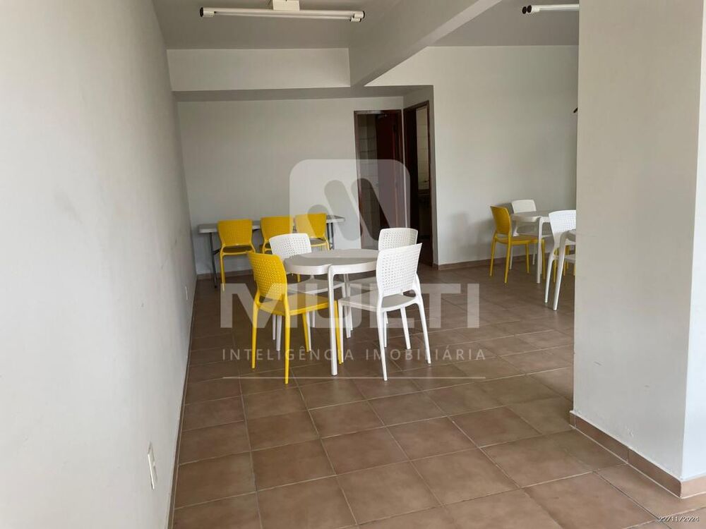 Apartamento à venda com 3 quartos, 119m² - Foto 22