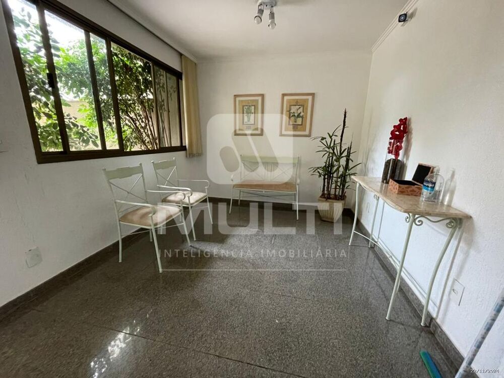 Apartamento à venda com 3 quartos, 119m² - Foto 15