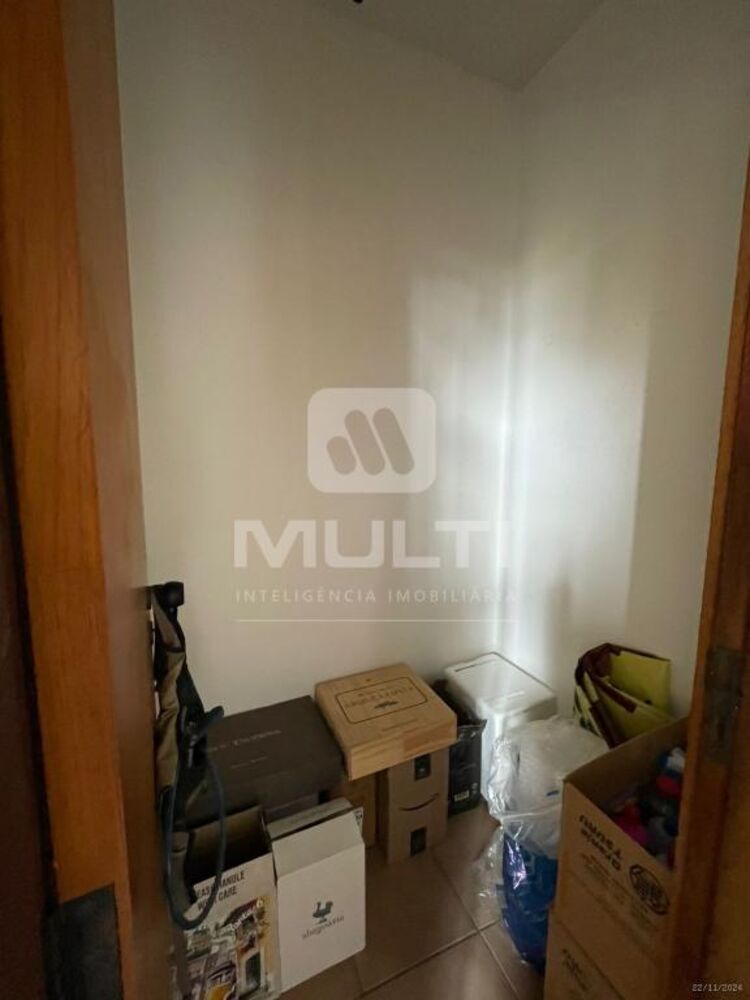 Apartamento à venda com 3 quartos, 119m² - Foto 6