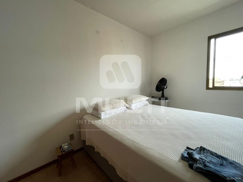 Apartamento à venda com 3 quartos, 119m² - Foto 12