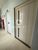 Apartamento, 3 quartos, 119 m² - Foto 16