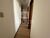 Apartamento, 3 quartos, 119 m² - Foto 7