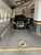 Apartamento, 3 quartos, 119 m² - Foto 20
