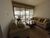 Apartamento, 3 quartos, 119 m² - Foto 1