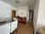 Apartamento, 3 quartos, 119 m² - Foto 2