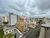 Apartamento, 3 quartos, 119 m² - Foto 19