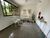 Apartamento, 3 quartos, 119 m² - Foto 15