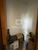 Apartamento, 3 quartos, 119 m² - Foto 6