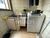 Apartamento, 3 quartos, 119 m² - Foto 4